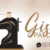 Gisele Josefa da Conceição silva Figueira