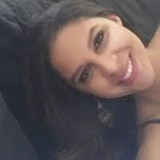 Paula Fernandes Barbosa