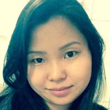 karina lie wakassuqui