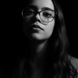 Amanda Silva Farias de Lima