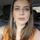 Thalita Aline Cavalcante Ferreira da Silva