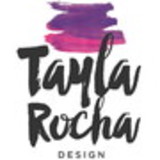 Tayla Rocha Design