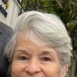 Beatriz Aratangy Berger