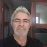 Jose Tadeu Veras da Silva