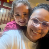 Caroline Santos Barbosa