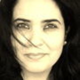 telma regina marques