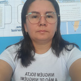 carla do nascimento brito