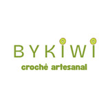 byKIWI