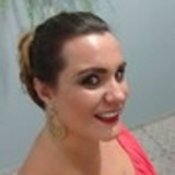 Fernanda Anesi Ramos