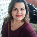 Renata Silva Oliveira