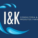 I&K Piscinas