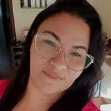 KÁRITA MESQUITA Personalizando Sonhos 