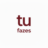 Tu Fazes