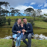 Julia Stefani Cerutti