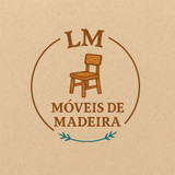 daline de sousa pereira