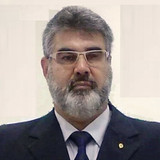 Silvio Fernandes