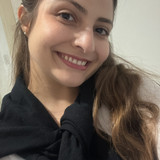 Julia Izepe Ferreira