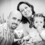 Margaret dos Santos Nadais