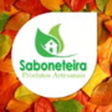 Saboneteira Produtos Artesanais