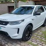 WILLIAM DA SILVA MOURA