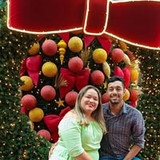 Joao Lucas ?joão Lucas? Gamarra Acosta