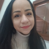 Isabel Damasceno Carpes