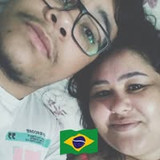 Idarlene  santos cardoso