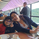 SIMONE APARECIDA TORRES AGUILLAR