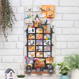 Elisangela lima dos Santos