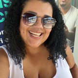 Thamires Reboucas Vasconcelos