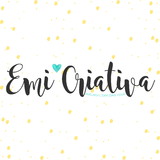 Ir para o perfil do usuário