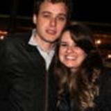 Danielle Guimarães Ribeiro