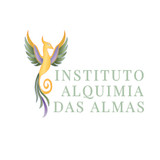 Tatiana Tatsuma Araujo 