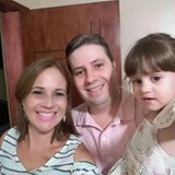 Regis Duarte Do Prado