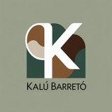 Kalú Barretó