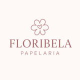 Ir para o perfil do usuário