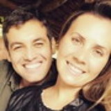 Karym Cristine Soares Macedo