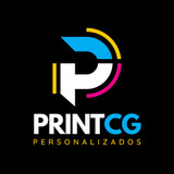 Print CG Personalizados
