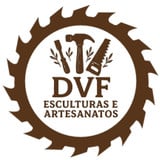 DVF Esculturas