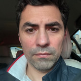 Fabrício Junqueira de Melo