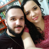 Guilherme Manoel dos Reis