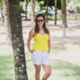 Silvia Chagas Rodrigues