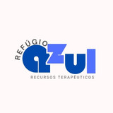 Refúgio Azul