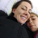 JULIANA STAROSKY LUDVIG