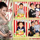 MARCIA HELENA SOARES COSTA