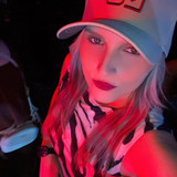 Laura Frick & Douglas Kerkhoff (LaurinhaAlemão)