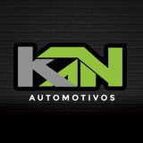 Kn Produtos Automotivos
