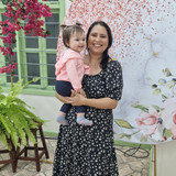 Diovana Taiara Teixeira de Almeida