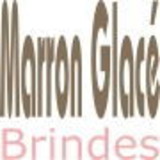 Marron Glacé Brindes