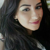 Vanessa Rodrigues da Silva Ferreira